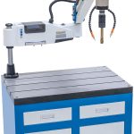 Bernardo TM 30 BLO / R 1200 -1