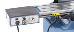 Bernardo KF 25 D Vario inkl. 3-Achs Digitalanzeige DT 40 -8