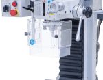 Bernardo BF 30 G inkl. 3-Achs Digitalanzeige DT 40 -7