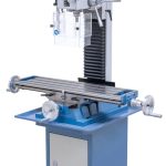 Bernardo BF 30 N Super -1