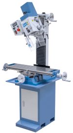 Bernardo BF 30 N Super -2