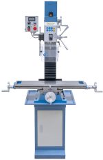 Bernardo BF 30 N Super -5