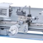 Bernardo Hobby 300 Top / 230 V -1