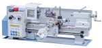 Bernardo Hobby 300 Top / 230 V -1