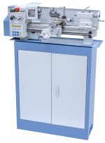 Bernardo Hobby 350 Top / 230 V -3