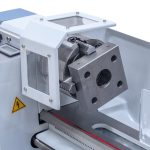 Bernardo Hobby 350 Top / 230 V -5