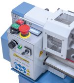 Bernardo Hobby 350 Top / 230 V -7