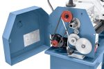 Bernardo Hobby 500 / 400 V inkl. 2-Achs Digitalanzeige DT 40 -8