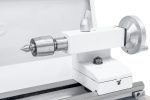 Bernardo Hobby 500 / 400 V inkl. 2-Achs Digitalanzeige DT 40 -9