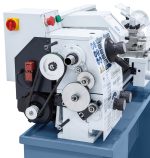 Bernardo Profi 650 G / 230 V -4