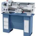 Bernardo Profi 650 G / 230 V -1