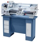 Bernardo Profi 650 G / 230 V -3