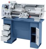 Bernardo Profi 650 G / 230 V -2