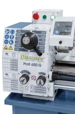Bernardo Profi 650 G / 230 V -5