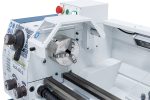 Bernardo Profi 650 G / 230 V -6