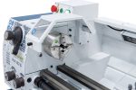 Bernardo Profi 650 G / 230 V -7
