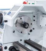 Bernardo Profi 650 G / 230 V -10