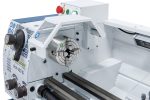 Bernardo Profi 650 G / 230 V -8