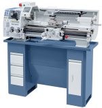 Bernardo Profi 650 G / 400 V -1