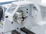 Bernardo Profi 650 G / 230 V inkl. 2-Achs-Digitalanzeige ES-12 V -8