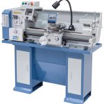 Bernardo Hobby 800 G / 230 V -1