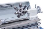 Bernardo Profi 750 Vario / 230 V -7