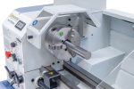 Bernardo Profi 750 Vario / 400 V -9