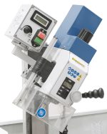 Bernardo Proficenter 550 WQV / 230 V inkl. 2-Achs-Digitalanzeige ES-12 V -9