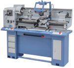 Bernardo Master 165 Pro -1