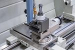 Bernardo Master 165 Pro -7