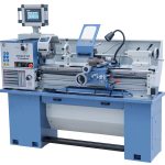 Bernardo Universaldrehmaschine Standard 360 V - constant * -1