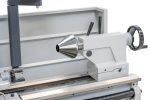 Bernardo Smart 410 x 1500 Pro inkl. 3-Achs-Digitalanzeige -8