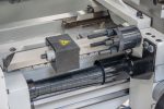 Bernardo Smart 410 x 1500 Pro inkl. 3-Achs-Digitalanzeige -9