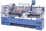 Bernardo Solid 460 x 2000 Pro inkl. 3-Achs-Digitalanzeige -2