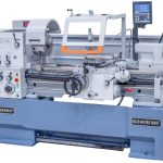 Bernardo Solid 460 x 1000 Pro Vario -1