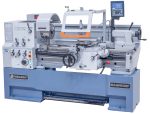Bernardo Solid 460 x 2000 Pro Vario -1