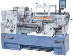 Bernardo Solid 460 x 2000 Pro Vario -2