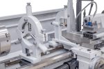 Bernardo Solid 460 x 2000 Pro Vario -4