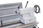 Bernardo Solid 460 x 2000 Pro Vario -7