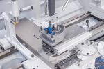 Bernardo Solid 460 x 2000 Pro Vario -8