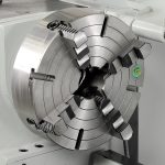 Bernardo Solid 460 x 2000 Pro Vario -9