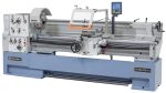Bernardo Titan 560 x 2000 Pro inkl. 3-Achs-Digitalanzeige -1