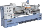 Bernardo Titan 560 x 2000 Pro inkl. 3-Achs-Digitalanzeige -3