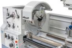 Bernardo Titan 560 x 2000 Pro inkl. 3-Achs-Digitalanzeige -9