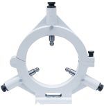 Bernardo Feststehende Lünette 190 - 380 mm (Titan 800 / Titan 800 Vario) -2