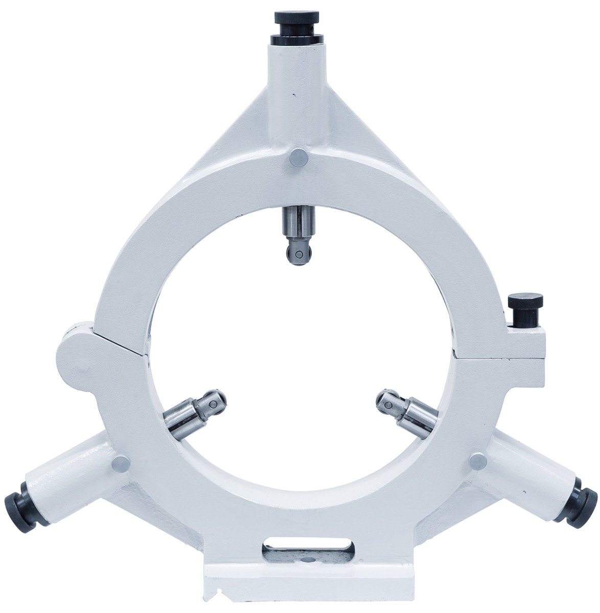 03-13601_2.jpg Bernardo Feststehende Lünette 190 - 380 mm (Titan 800 / Titan 800 Vario) -2