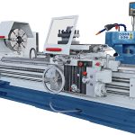 Bernardo RDM 130 -1