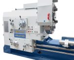 Bernardo APOLLO 1250 x 1500 -9