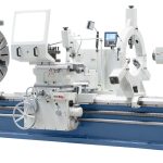 Bernardo APOLLO 1250 x 3000 -1