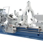 Bernardo APOLLO 2000 x 8000 -1